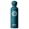 Akoya de Gissah Maroc, coffret parfumé original disponible sur CasaCentrale