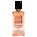 Ana Abiyedh Coral – Lattafa