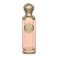 Calabria 200ml de Gissah Maroc, eau de parfum original disponible sur CasaCentrale