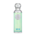 Capri 200ml de Gissah Maroc, eau de parfum original disponible sur CasaCentrale