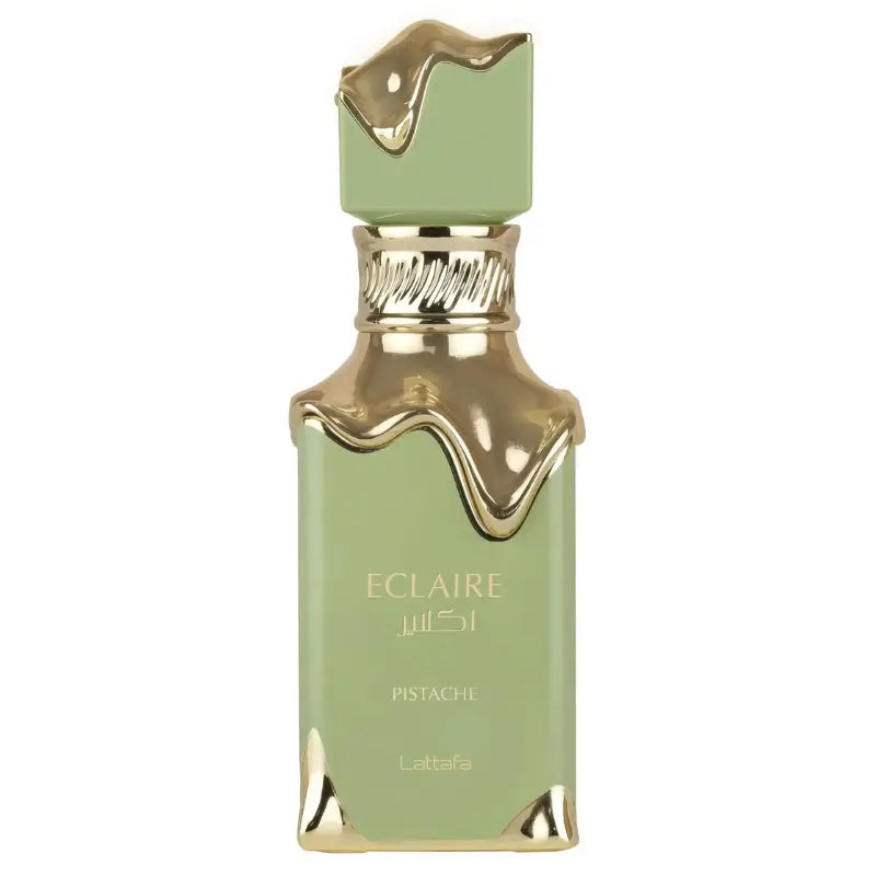 Eclaire Pistache – Lattafa