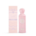 Ellora 90ml de Gissah Maroc, eau de parfum original disponible sur CasaCentrale