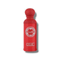 Enchanted Flair 50ml de Gissah Maroc, eau de parfum original disponible sur CasaCentrale