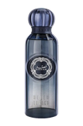 Helen Legacy 200ml de Gissah Maroc, eau de parfum original disponible sur CasaCentrale