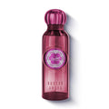 Hudson Amora 200ml de Gissah Maroc, eau de parfum original disponible sur CasaCentrale