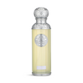 Hudson II 200ml de Gissah Maroc, eau de parfum original disponible sur CasaCentrale