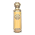 Hudson Valley EDP de Gissah Maroc, eau de parfum original disponible sur CasaCentrale