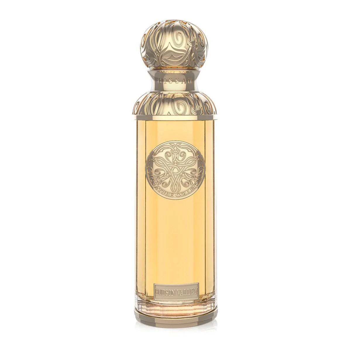 Hudson Valley EDP de Gissah Maroc, eau de parfum original disponible sur CasaCentrale