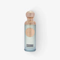 Imperial II 90ml de Gissah Maroc, eau de parfum original disponible sur CasaCentrale