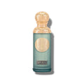 Imperial Valley 50ml de Gissah Maroc, eau de parfum original disponible sur CasaCentrale