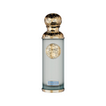 Imperial Valley de Gissah Maroc, coffret parfumé original disponible sur CasaCentrale
