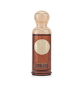 La Luna Valley 50ml de Gissah Maroc, eau de parfum original disponible sur CasaCentrale