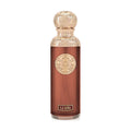 La Luna Valley de Gissah Maroc, eau de parfum original disponible sur CasaCentrale