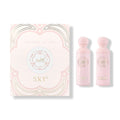 Legend of the Sky Her de Gissah Maroc, coffret parfumé original disponible sur CasaCentrale
