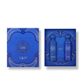 Legend of the Sky Him de Gissah Maroc, coffret parfumé original disponible sur CasaCentrale