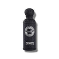 Mavro 50ml de Gissah Maroc, eau de parfum original disponible sur CasaCentrale