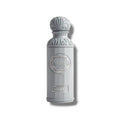 Nardo 50ml de Gissah Maroc, eau de parfum original disponible sur CasaCentrale
