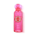 Neo Bloom Coffret de Gissah Maroc, coffret parfumé original disponible sur CasaCentrale