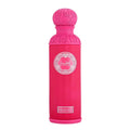 One & Only 200ml de Gissah Maroc, eau de parfum original disponible sur CasaCentrale