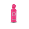 One & Only 50ml de Gissah Maroc, eau de parfum original disponible sur CasaCentrale