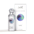 Plato – 50ml de Gissah Maroc, eau de parfum original disponible sur CasaCentrale