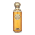 SAVA EDP de Gissah Maroc, eau de parfum original disponible sur CasaCentrale