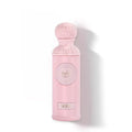 Sora 90ml de Gissah Maroc, eau de parfum original disponible sur CasaCentrale