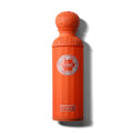 Tango 200ml de Gissah Maroc, eau de parfum original disponible sur CasaCentrale