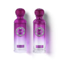 Titan Her – 2x90ml de Gissah Maroc, eau de parfum original disponible sur CasaCentrale