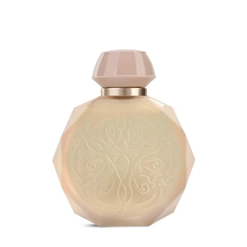 Vesta Musk Set de Gissah Maroc, coffret parfumé original disponible sur CasaCentrale