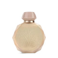 Vesta Musk Set de Gissah Maroc, coffret parfumé original disponible sur CasaCentrale