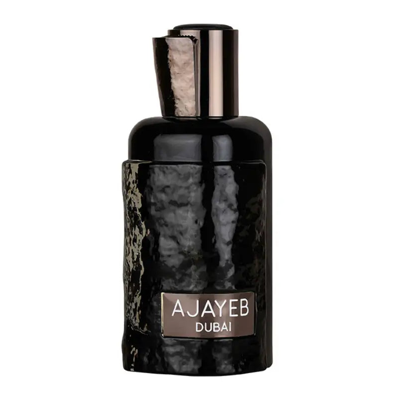 Ajayeb Dubai – Lattafa