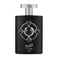 Al Qiam silver – Lattafa