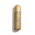 Ibraq Arabian Tobacco 100ml – Parfum Tabac Ambré Intense et Élégant