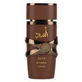 Asad Bourbon – Lattafa
