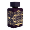 Bade’e Al Oud Amethyst Lattafa