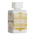 Badee Al Oud Honor & Glory Lattafa