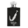 Ishq Al Shuyukh Silver – Lattafa
