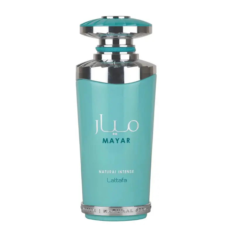 Mayar Natural Intense – Lattafa