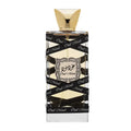 Oud Mood Lattafa