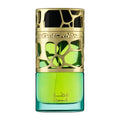 Qimmah pour femme Lattafa