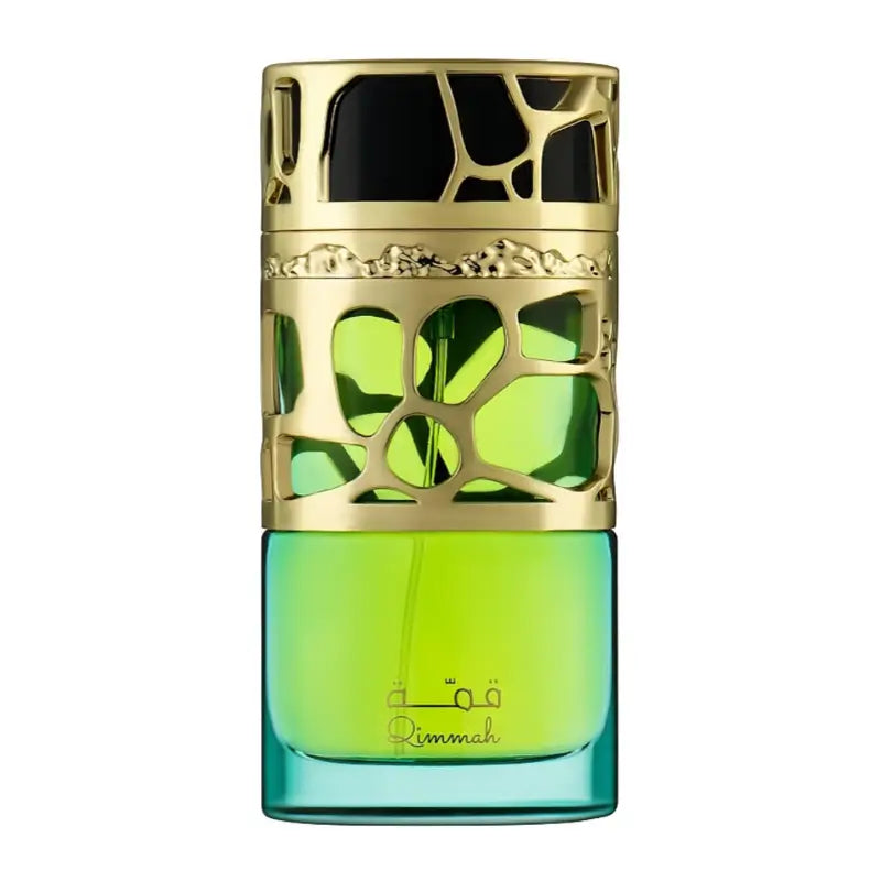 Qimmah pour femme Lattafa