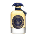 Raed Luxe Lattafa